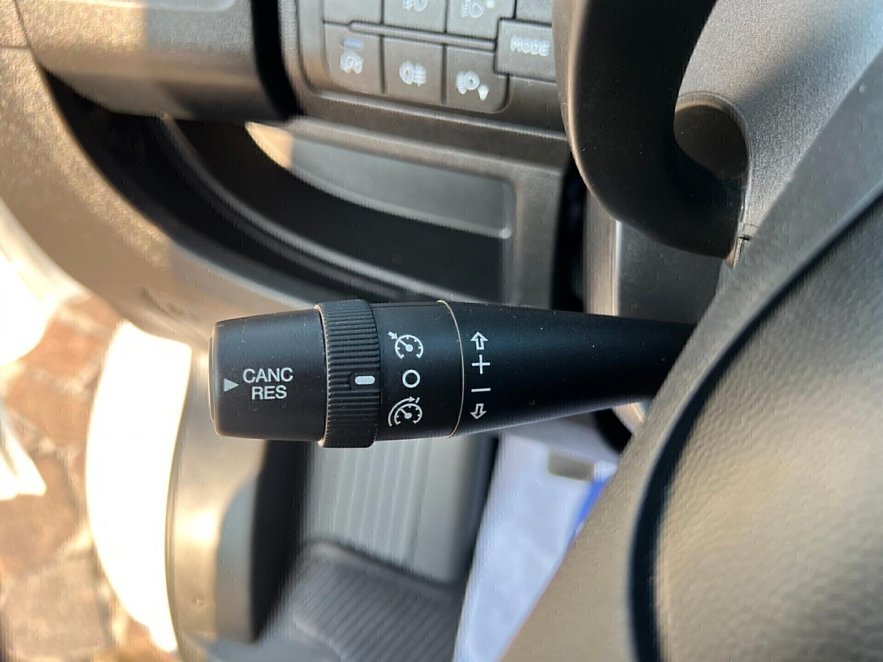 Fiat Ducato 35 2.2 Mjt 140CV PLM-TM Furgone Passo Lungo Tetto Alto