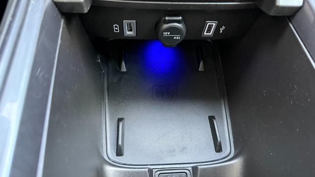 FIAT 600 HYBRID 1.2 110CV DCT MHEV LA PRIMA*24M.G.*CAM360°*