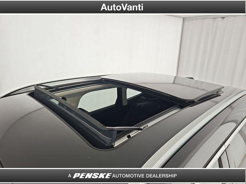 BMW X1 iX1 edrive 20 X-Line