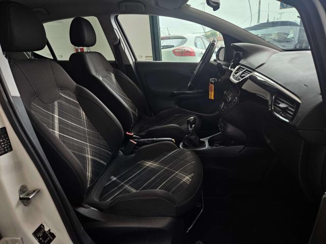 Opel Corsa Corsa V 2015 5p 1.4 Cosmo Gpl 90cv