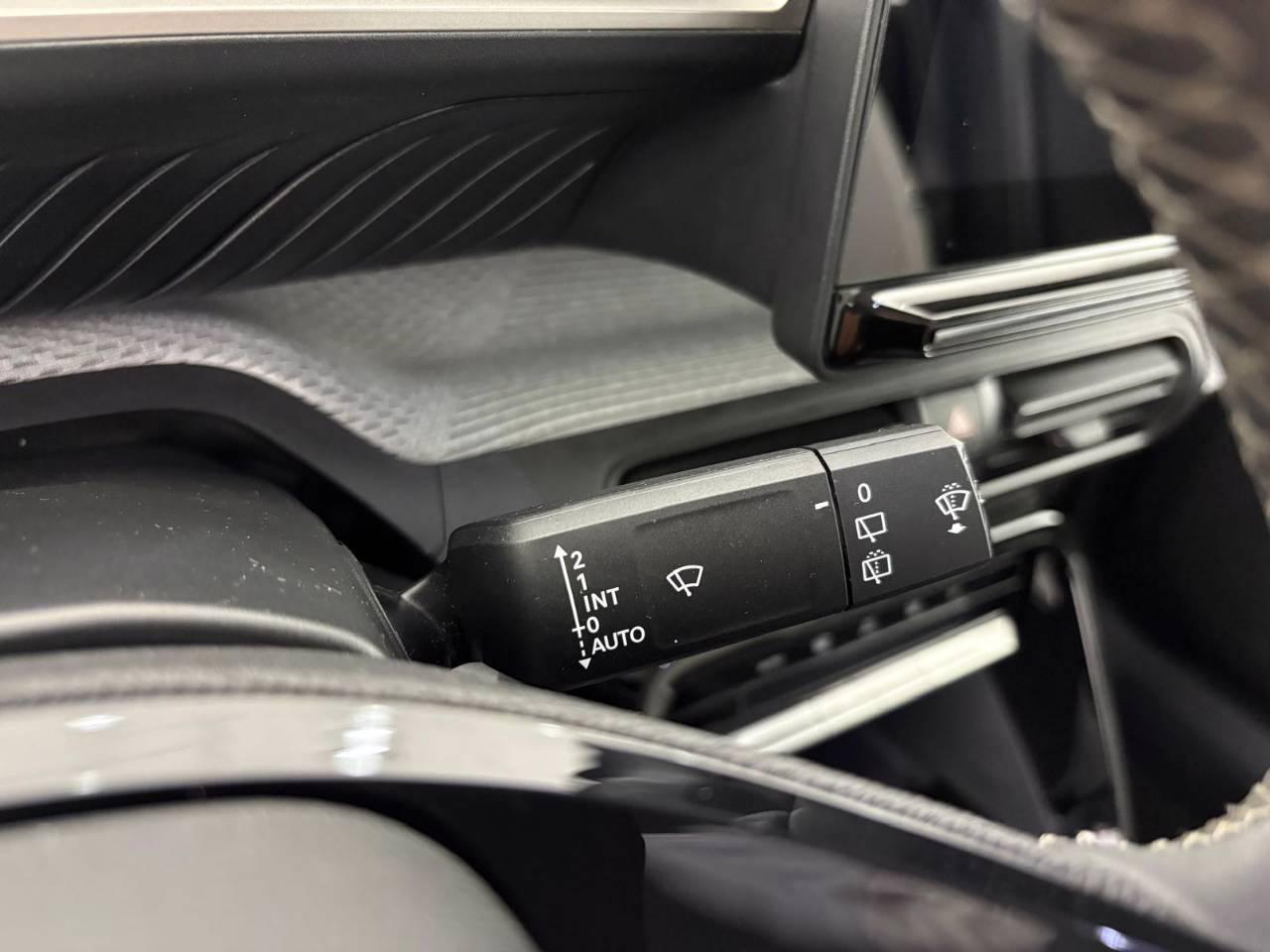 CITROEN C3 1.2 puretech turbo Max 100cv s&s