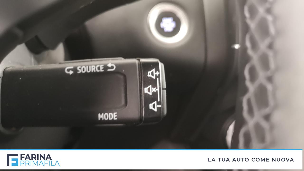 RENAULT Captur II 2019 - Captur 1.0 tce Techno 90cv