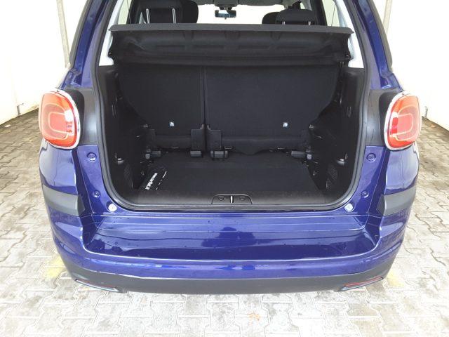 FIAT 500L 1.4 95cv *EURO 6*