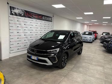 Opel Crossland 1.5 ECOTEC D 110 CV Elegance PREZZO REALE!