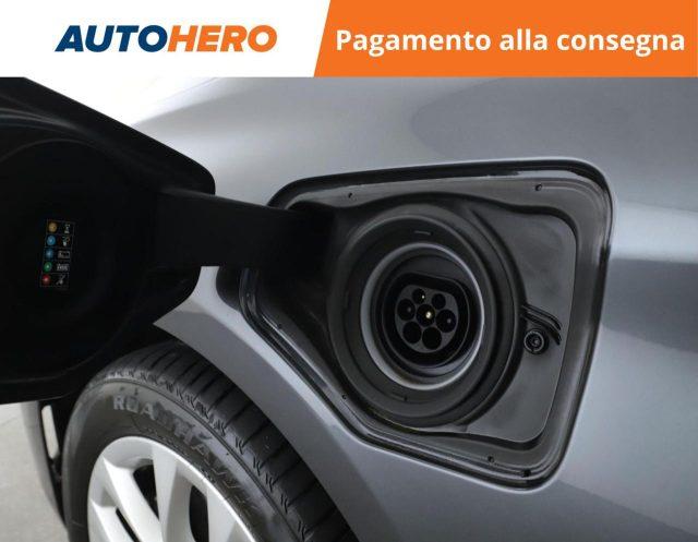 BMW 225 xe Active Tourer iPerformance Business aut.