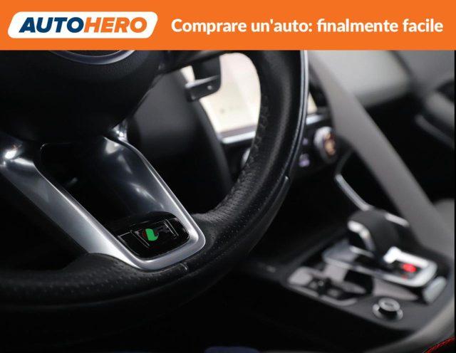 JAGUAR E-Pace 2.0D I4 204 CV AWD Auto R-Dynamic S