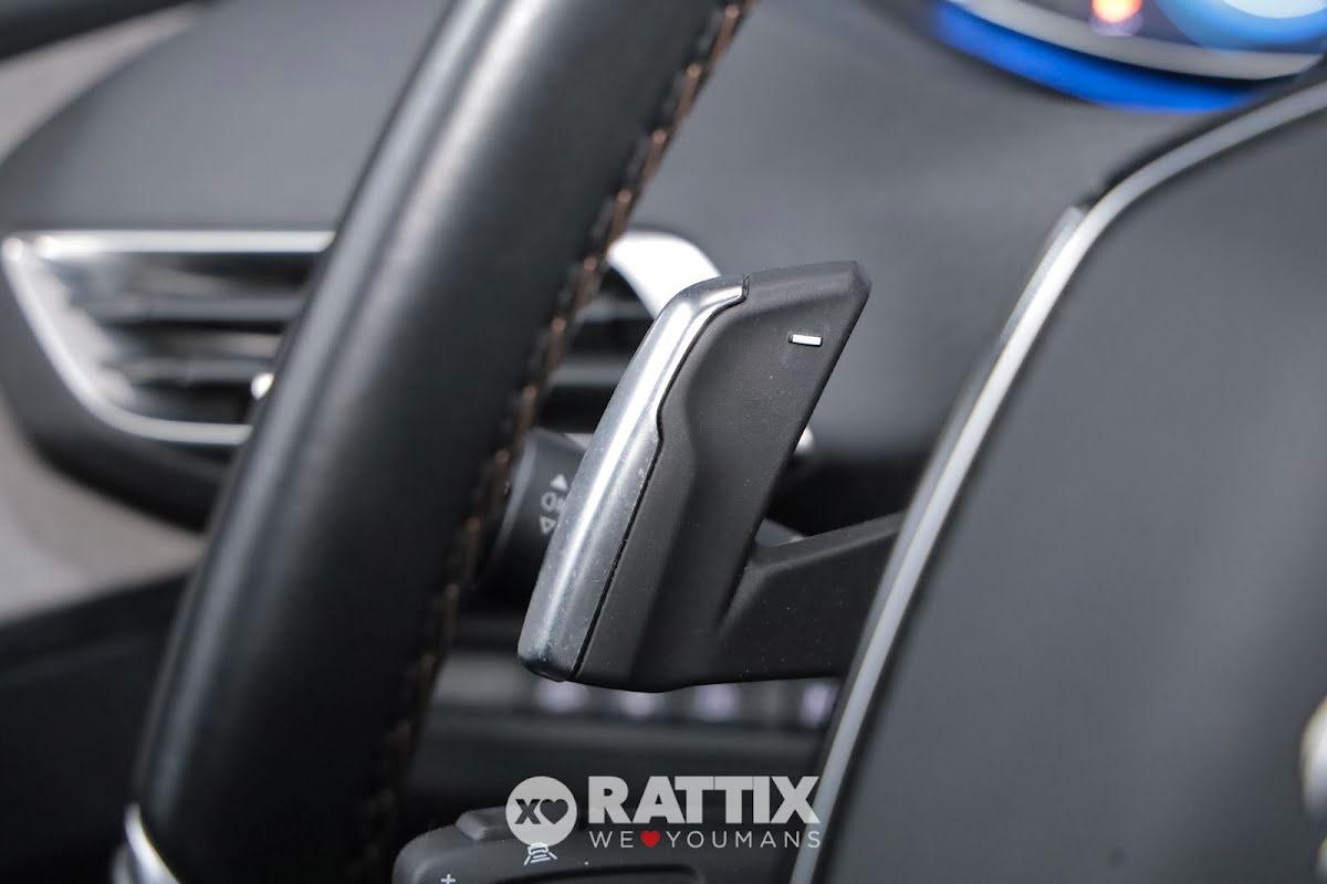 Peugeot 3008 1.6 hybrid phev 225CV GT Pack e-eat8