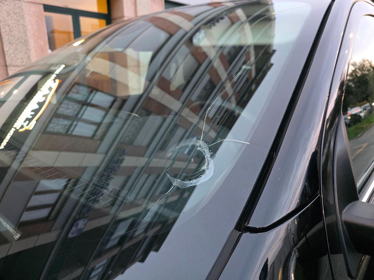 Ford Ranger 2.0 EcoBlue Limited #7756