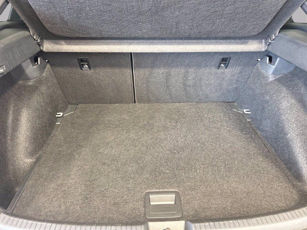 VOLKSWAGEN Taigo 1.0 tsi r-line 110cv del 2022