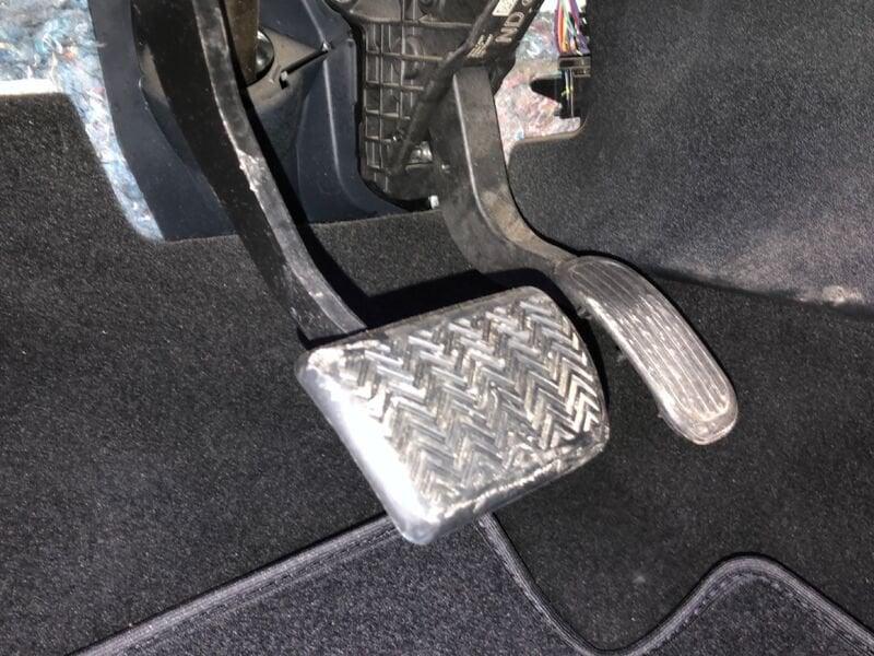 Toyota C-HR C-HR 1.8 Hybrid E-CVT Active