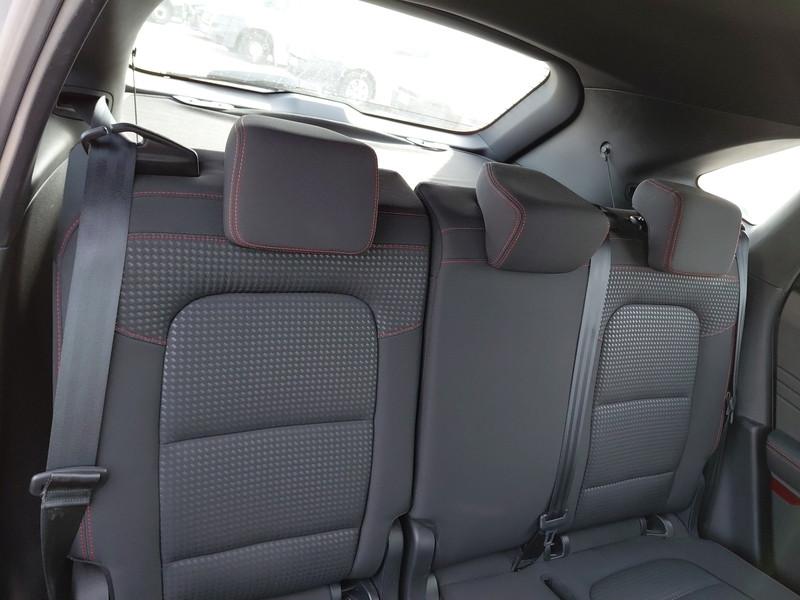 FORD KUGA 1.5 ECOBLUE 120 CV 2WD ST-LINE AUTO SUV