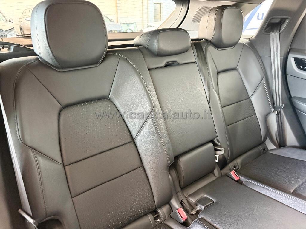 Porsche Cayenne 3.0 V6 E-Hybrid Tiptronic NETTO 41900