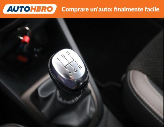 RENAULT Clio TCe 12V 90CV Start&Stop 5 porte Energy Intens