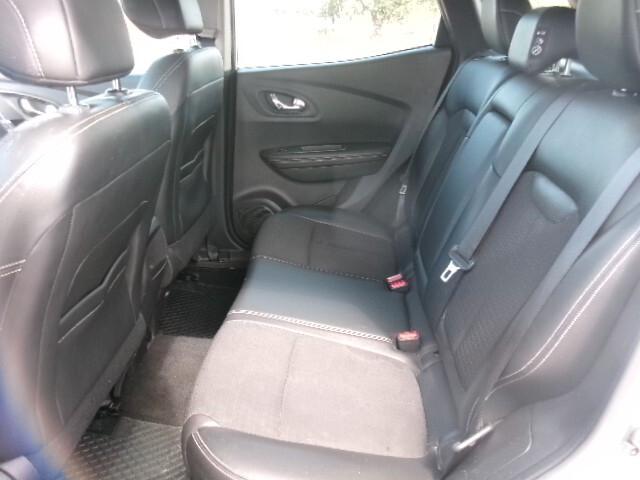 Renault Kadjar TCe 130CV EDC Energy Intens