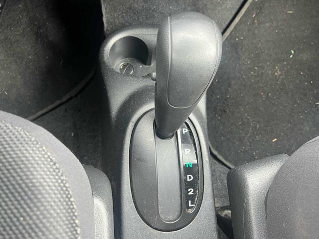 DAIHATSU Materia benzina/gpl 1.5 aut. Taka Green Powered