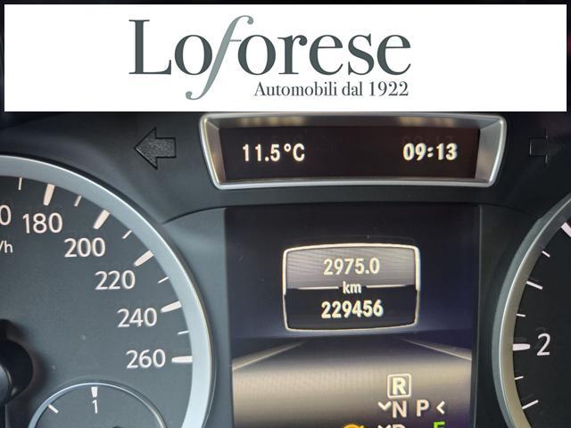 INFINITI Q30 1.5 diesel DCT Business