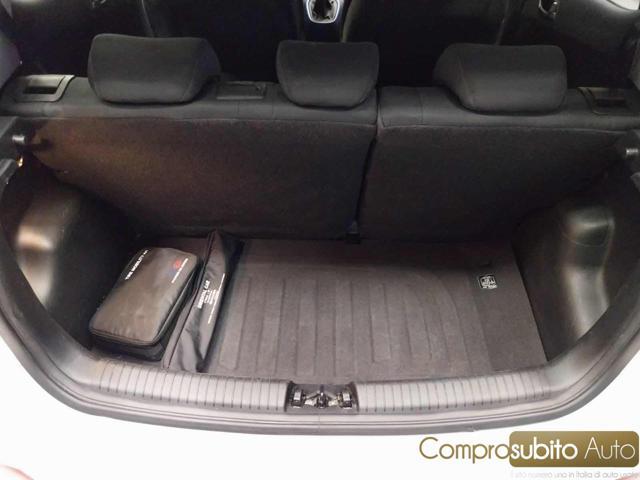 HYUNDAI i10 1.0 LPGI Econext Comfort