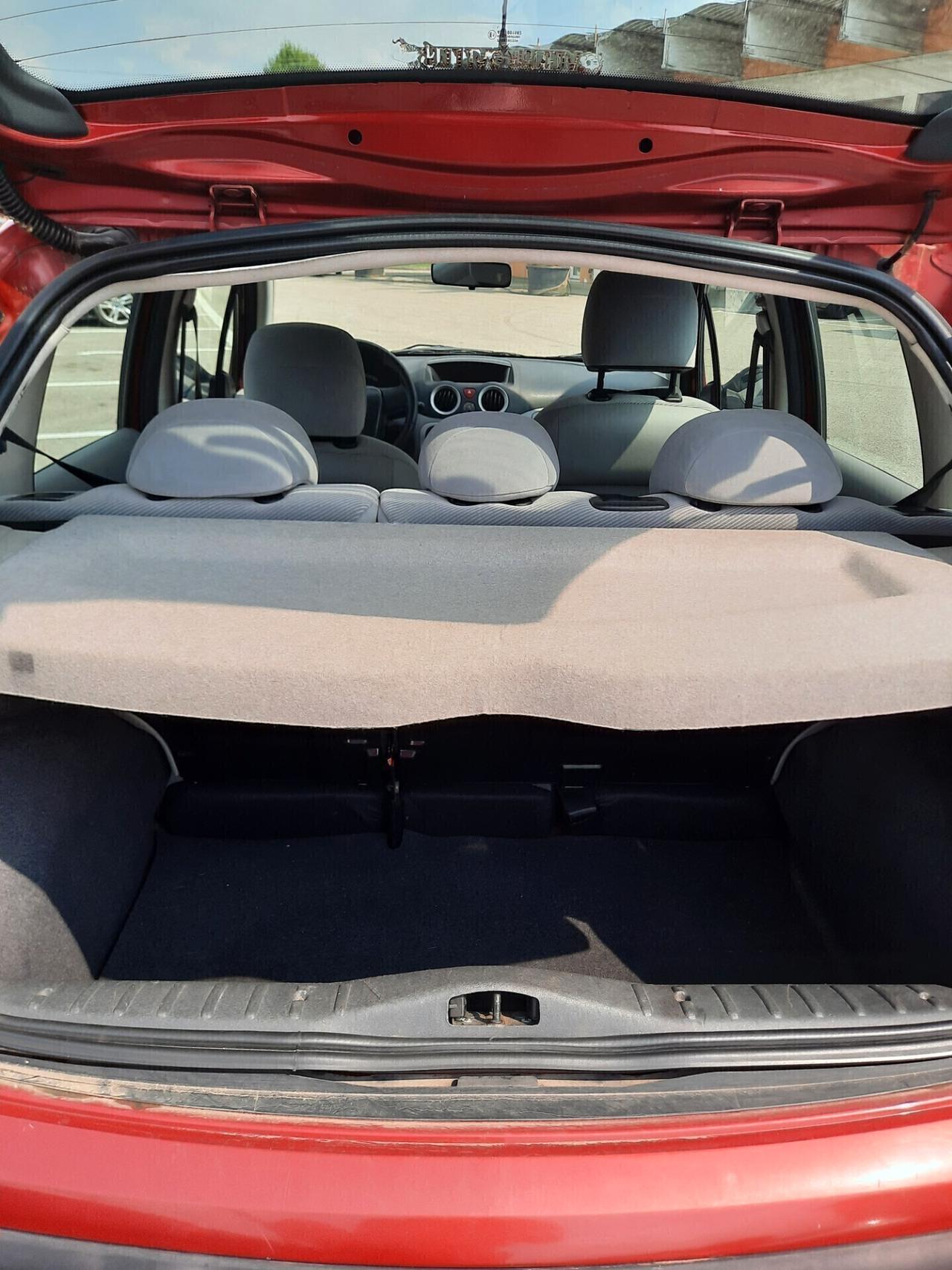 Citroen C3 1.1 Classique OK NEOPATENTATI