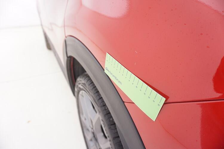 Fiat 500X Cross BR817258 1.6 Diesel 130CV