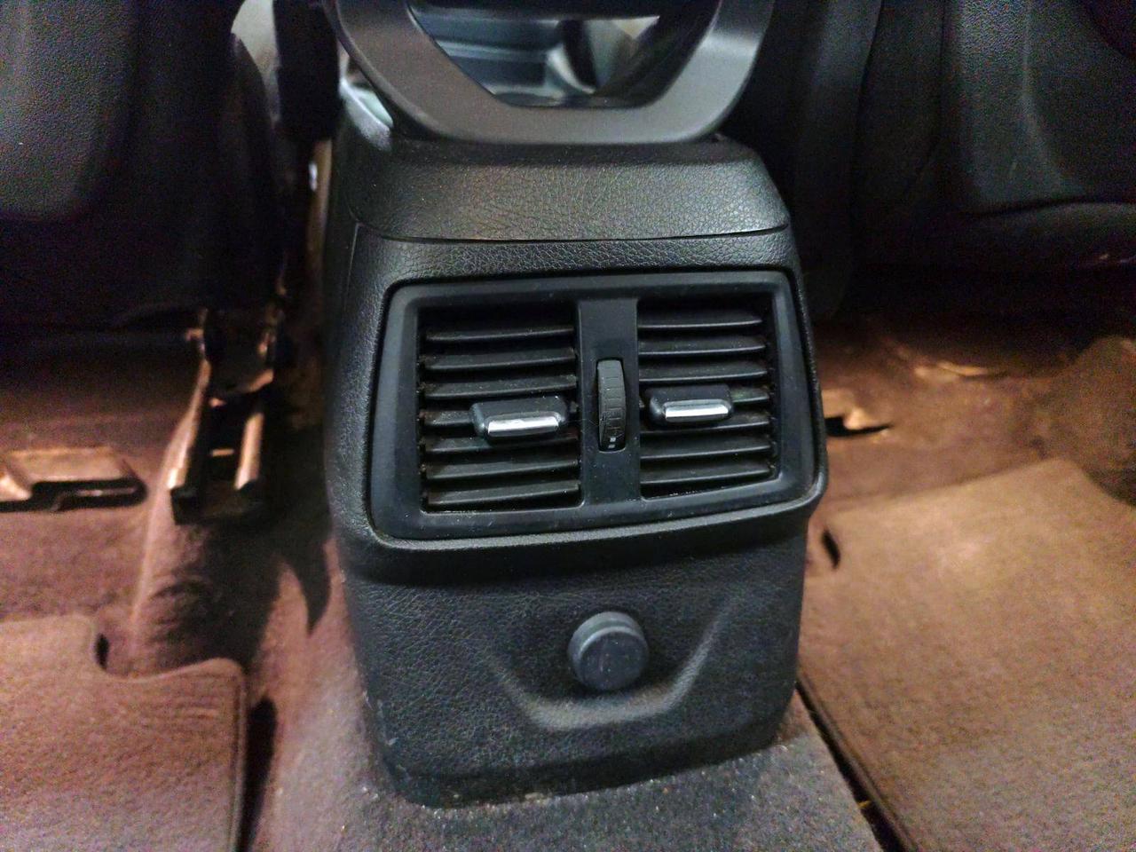 BMW Serie 2 216d Active Tourer Advantage