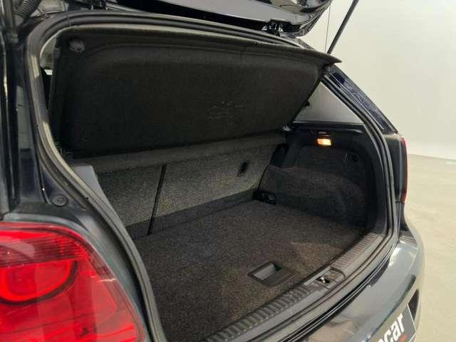 Volkswagen Polo 1.2 TDI DPF 5 p. Comfortline