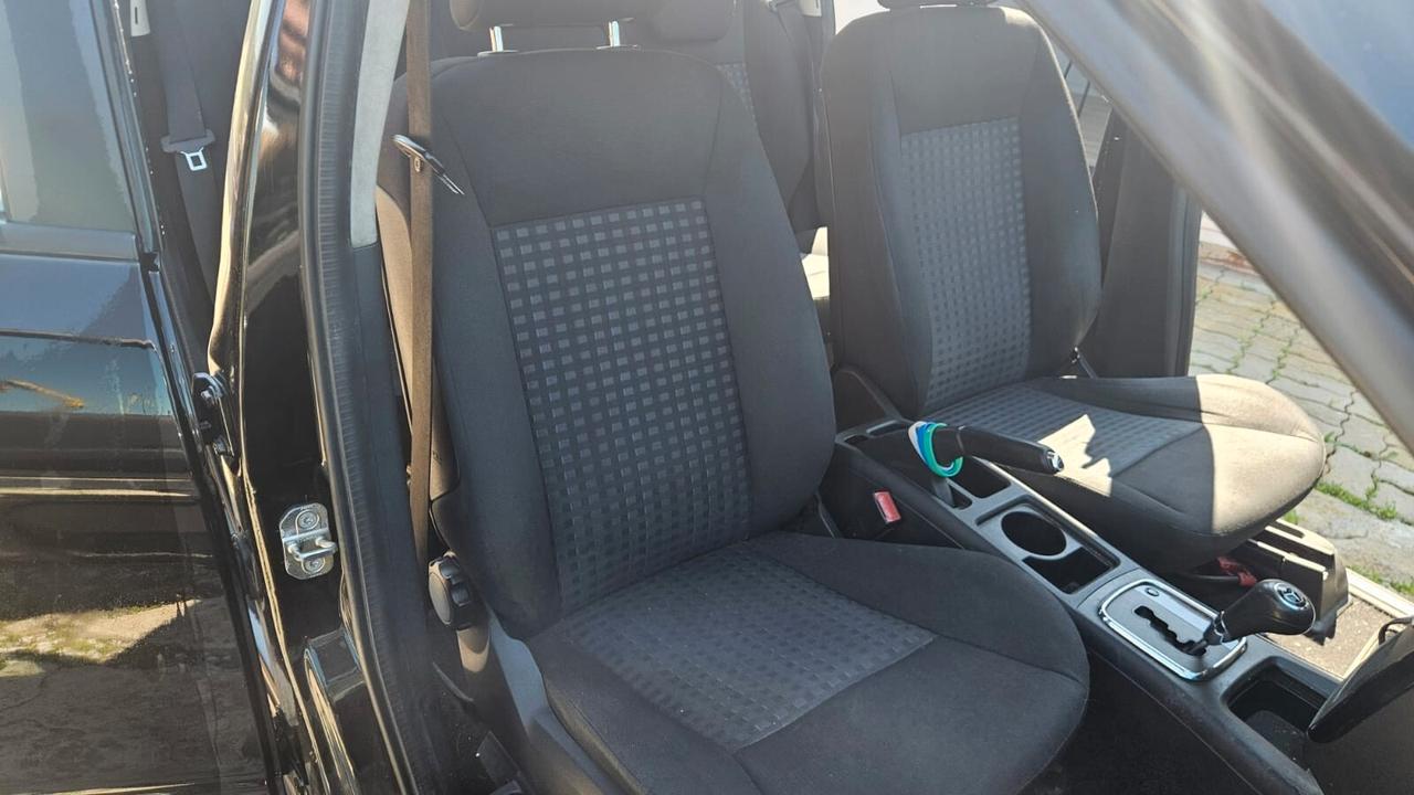 Mercedes-benz A 160 A 160 CDI