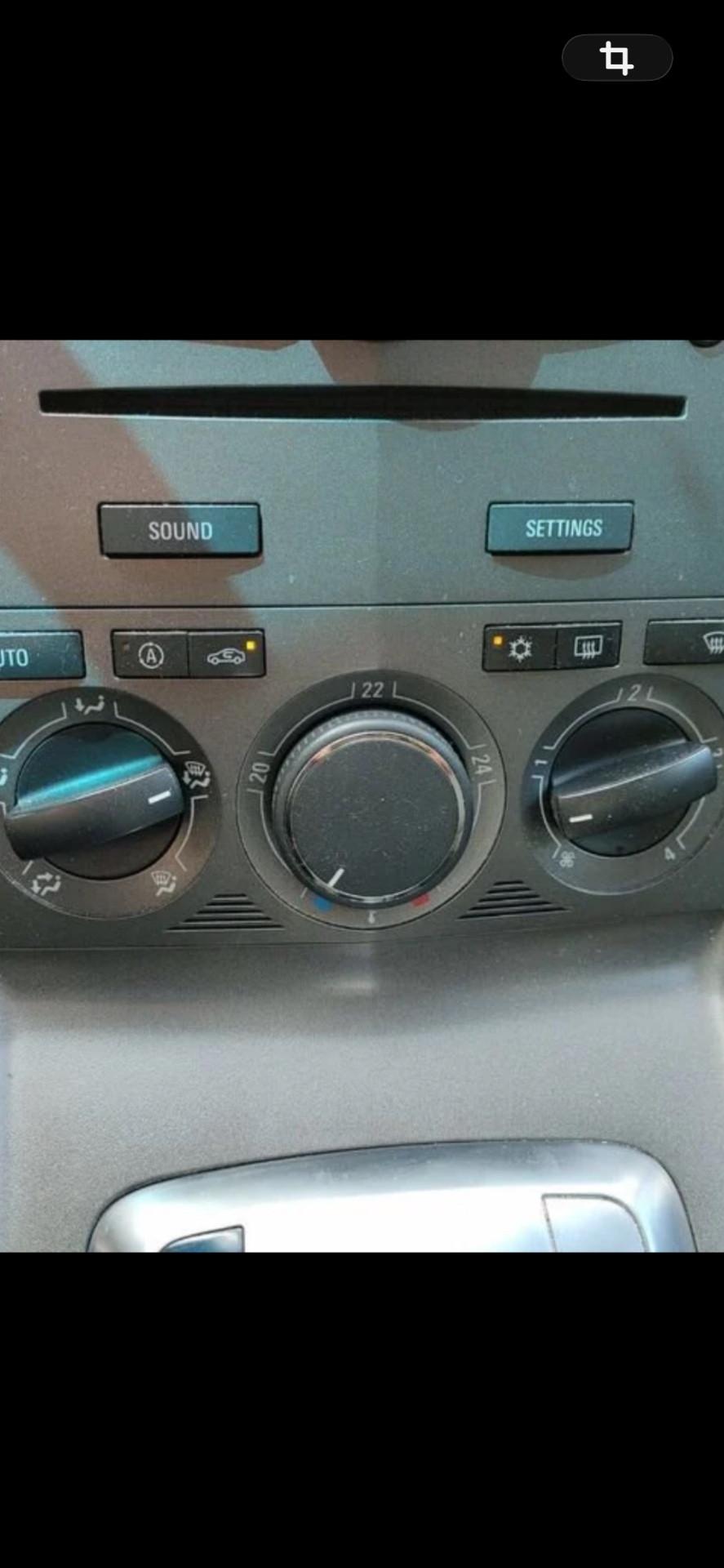 Opel Antara 2.0 CDTI 150CV aut. Cosmo