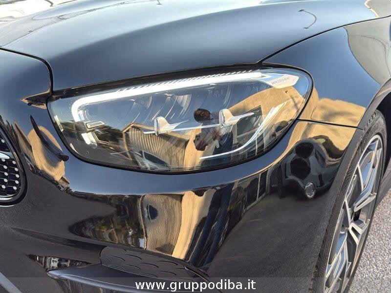 Mercedes-Benz Classe E - C238 Coupe Diesel E Coupe 300 d mhev (eq-boost) Premium Plus 4matic