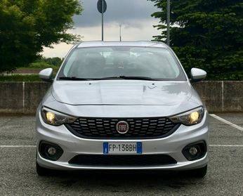 Fiat Tipo 1.3 118.000 km