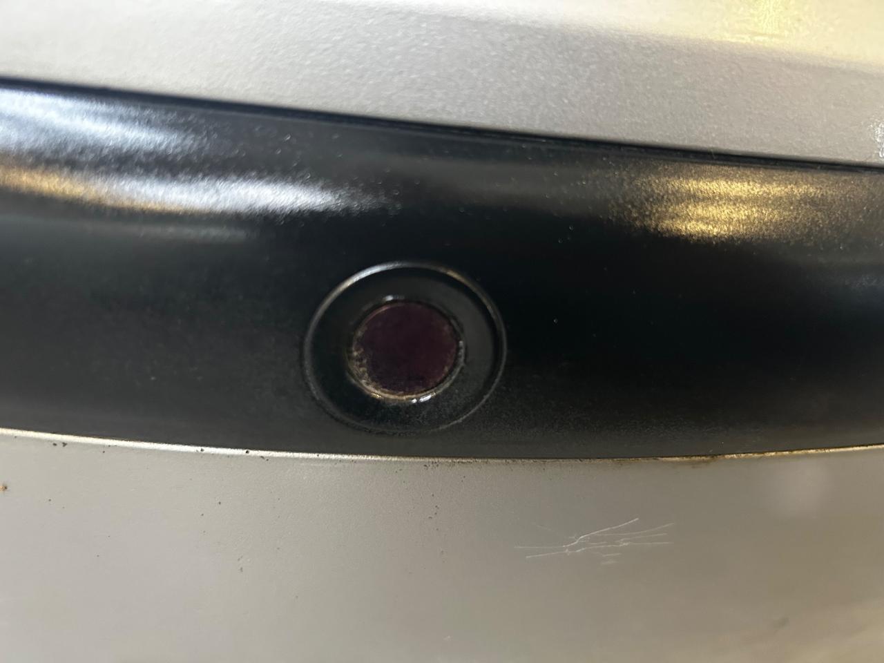 Fiat Panda 1200 benzina ACTIVE x neopatentati