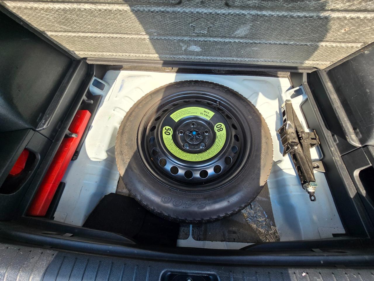 Kia Sportage 1.7 CRDI 141 CV DCT7 2WD GT Line