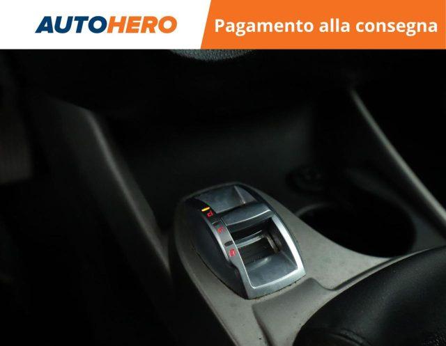 ALFA ROMEO MiTo 0.9 T 105 CV TwinAir S&S Junior