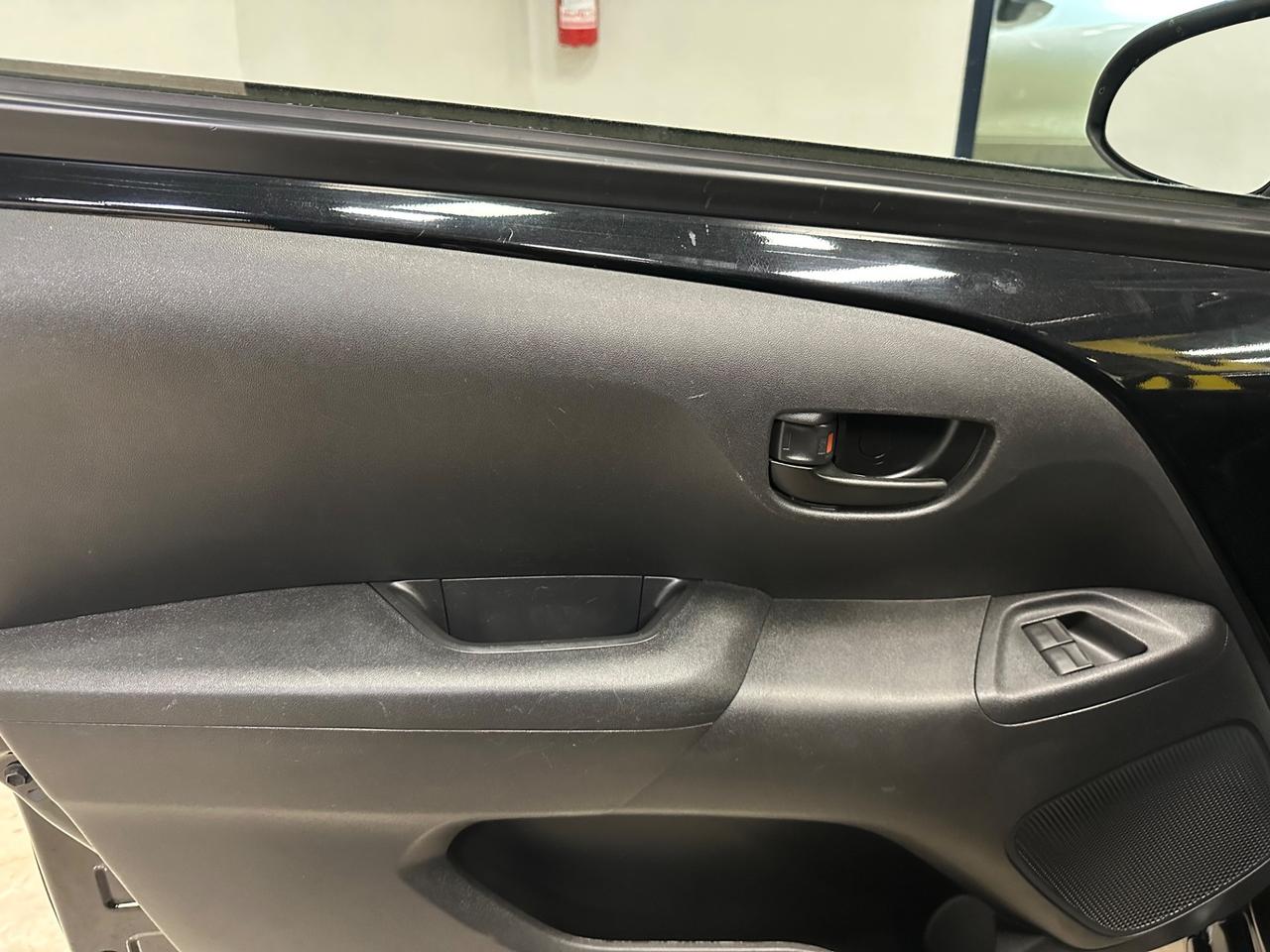 Peugeot 108 VTi 68 5 porte Allure