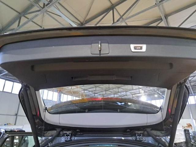 BMW X1 xDrive25e Business Advantage Az. Italia