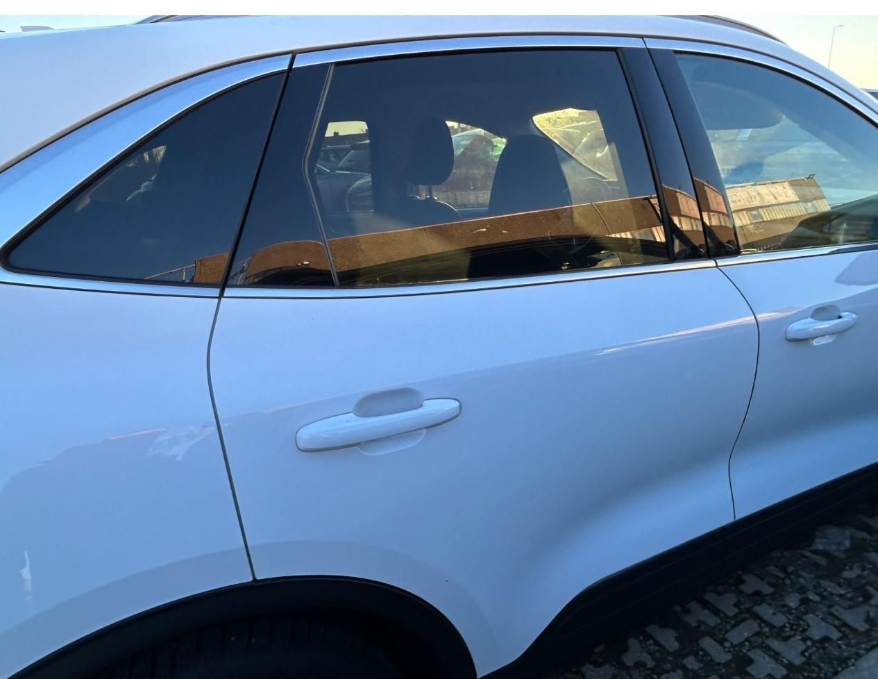 Kuga 1.5 EcoBlue 120 CV aut. 2WD Titanium