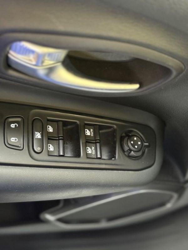 Jeep Renegade 1.3 T4 DDCT Limited + GPL