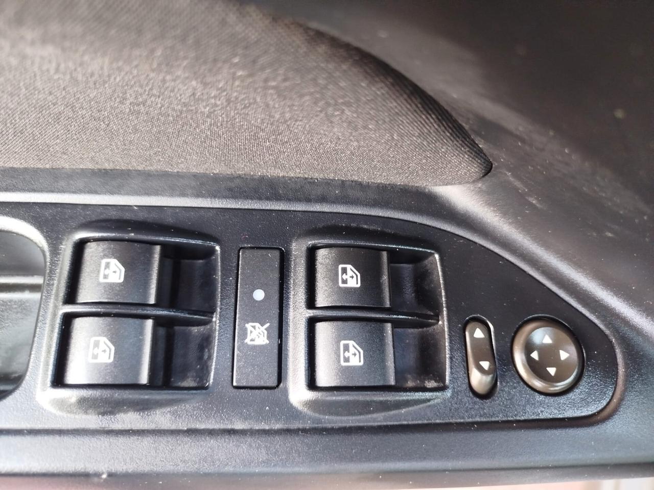 Tipo SW 1.3mjt *PREZZO VERO* KM CERTI- UNIPRO - GARANZIA 12 MESI