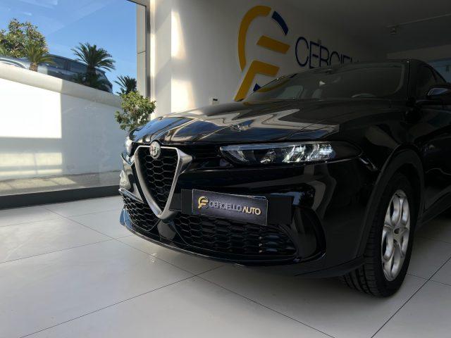 ALFA ROMEO Tonale 1.6 diesel 130 CV TCT6 Super tua da ?269,00