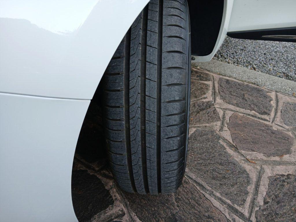 Renault Clio dCi 8V 75 CV 5 porte Life N1