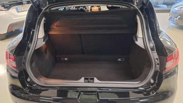 Renault Clio Clio IV 2012 5p 0.9 tce Energy s