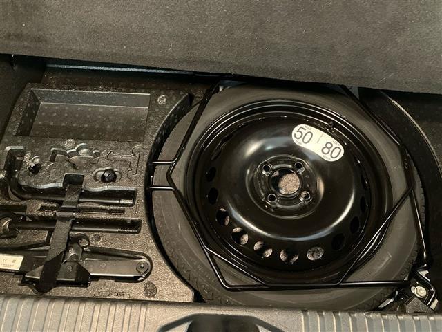 RENAULT Clio 1.6 E-Tech full hybrid Techno 145cv auto