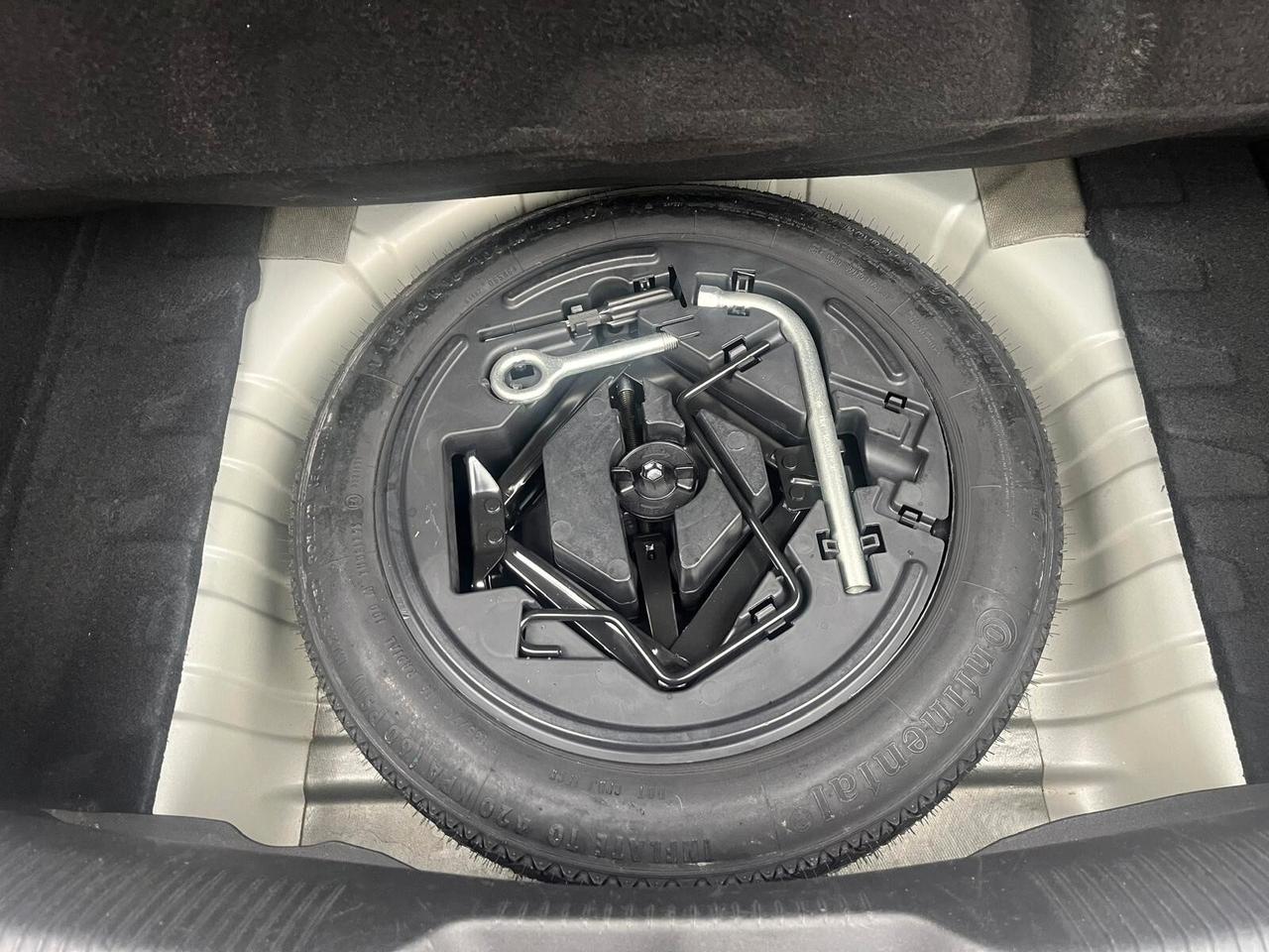 Alfa Romeo Giulietta 1.6 JTDm-2 105 CV Progression