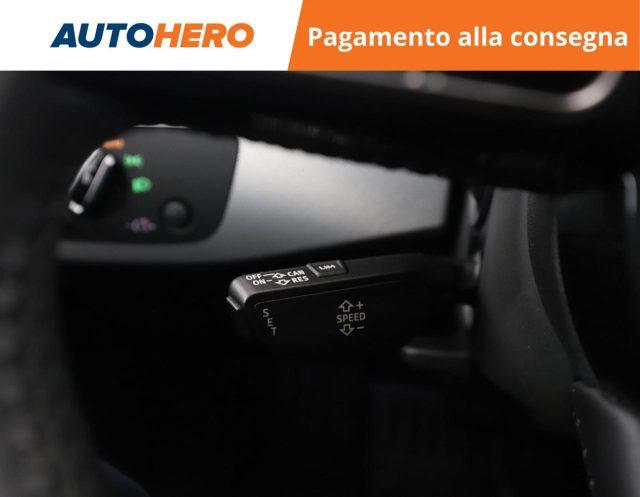 AUDI A4 Avant 2.0 TDI 150 CV S tronic Sport