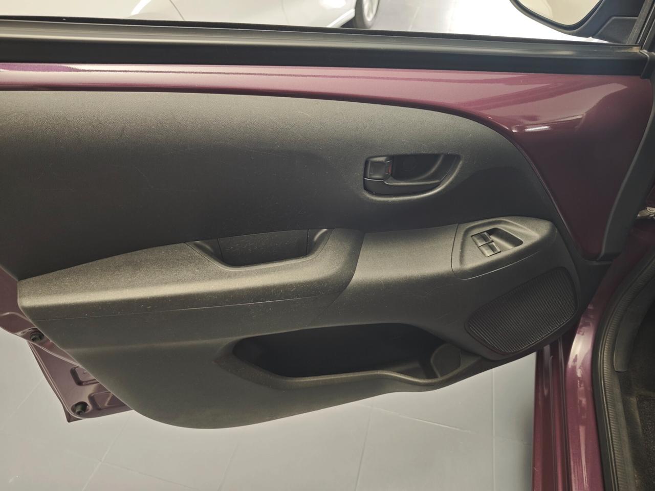 Peugeot 108 VTi 68 5 porte Active