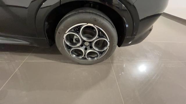 ALFA ROMEO Tonale 1.5 130 CV MHEV TCT7 Sprint - VARI COLORI!