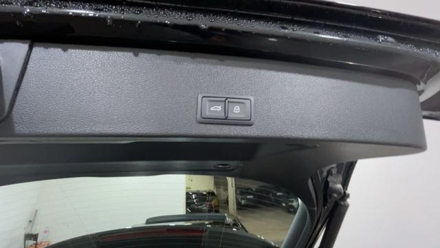 AUDI Q2 35 TFSI S tronic S line Edition