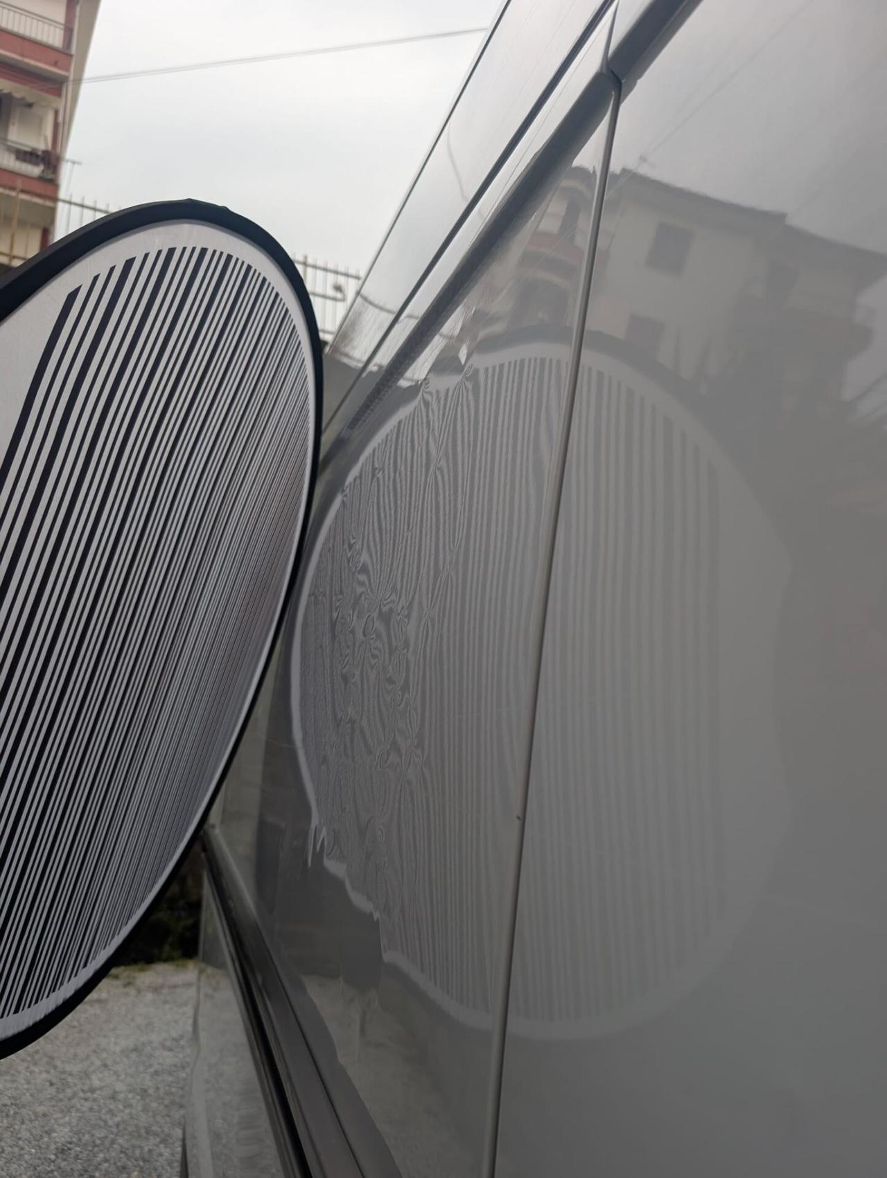 Citroen Jumper 33 BlueHDi 140 S&S PM-TM Furgone