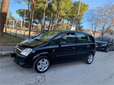 Multispazio GPL DI SERIE neopatentati anche