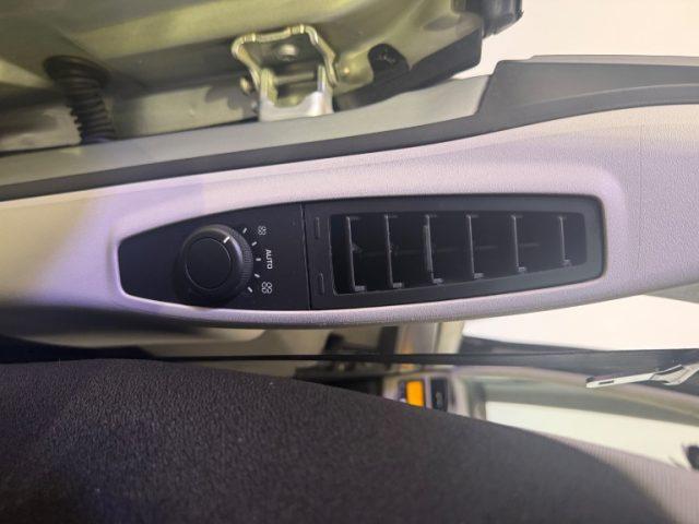 CITROEN C4 Grand Picasso 1.6 VTi 120 Perfect