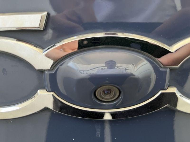 FIAT 500L 500L 1.3 Multijet 95 CV TUA DA 149,00 EURO AL MESE
